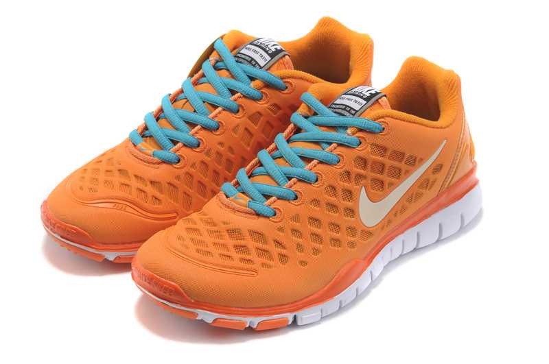 nike free tr fit nike free chaussures for femme boutique en ligne